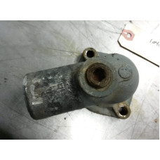 104C011 Thermostat Housing For 77-78 Lincoln Mark V 7.5 104C011 Thermostat Housing For 77-78 Lincoln Mark V 7.5